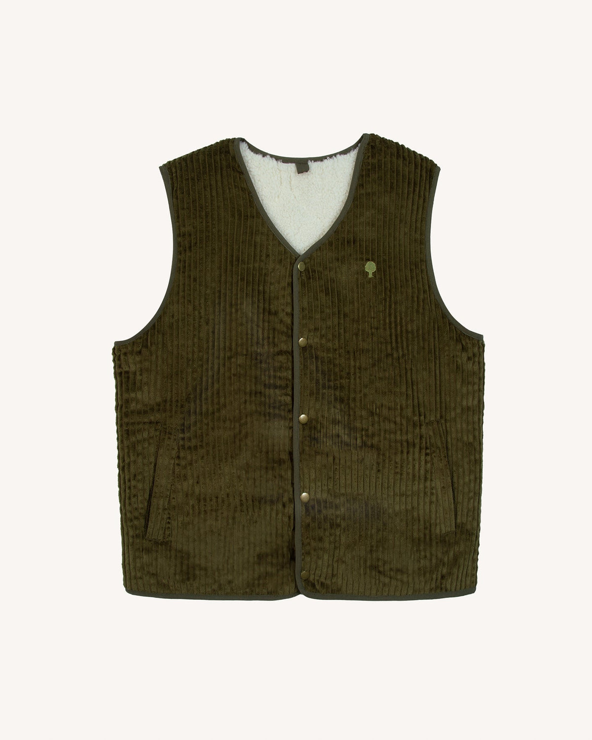 Veste sm ESTEREL - 10