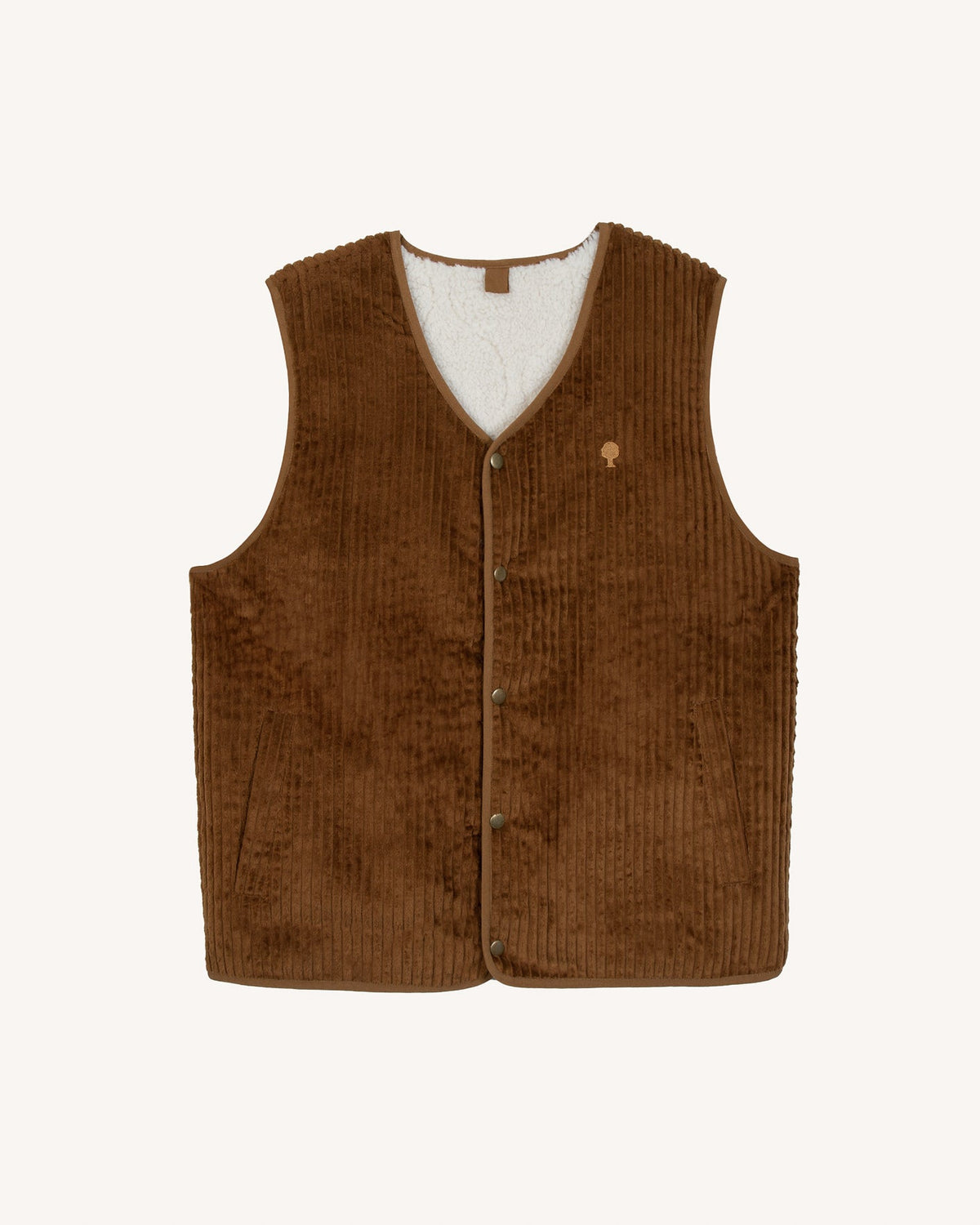 Veste sm ESTEREL - 4