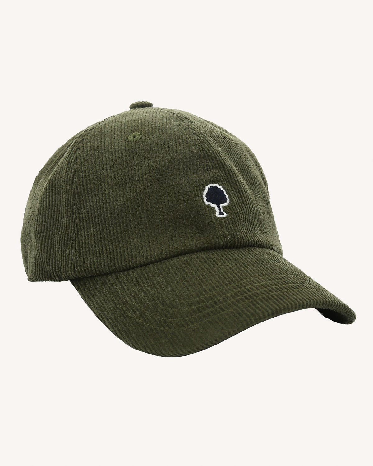Casquette CAP - 12