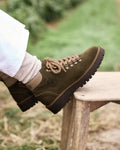 Boots HAWTHORN - 1