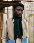 Echarpes SCARF - 1