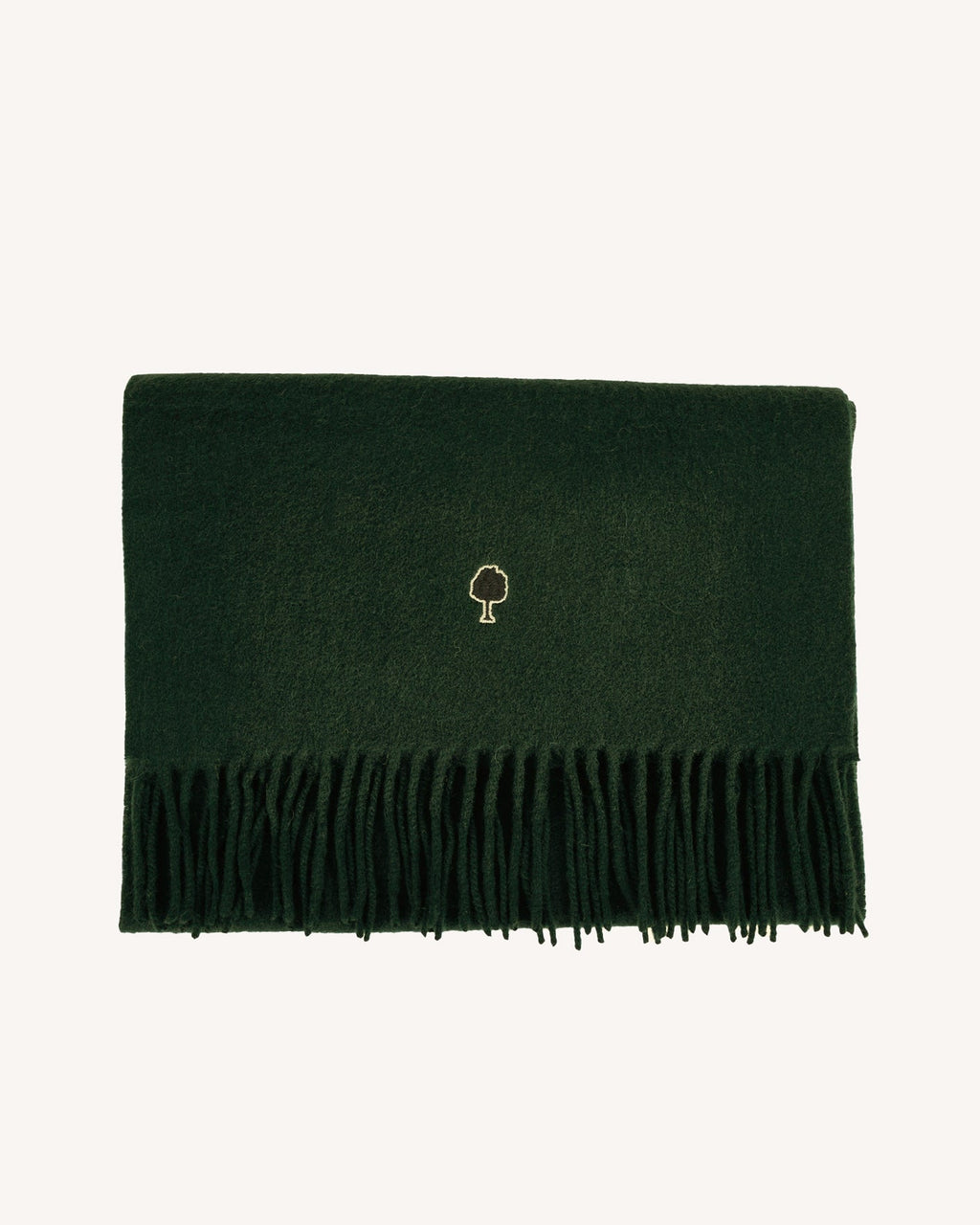 Echarpes SCARF - 2