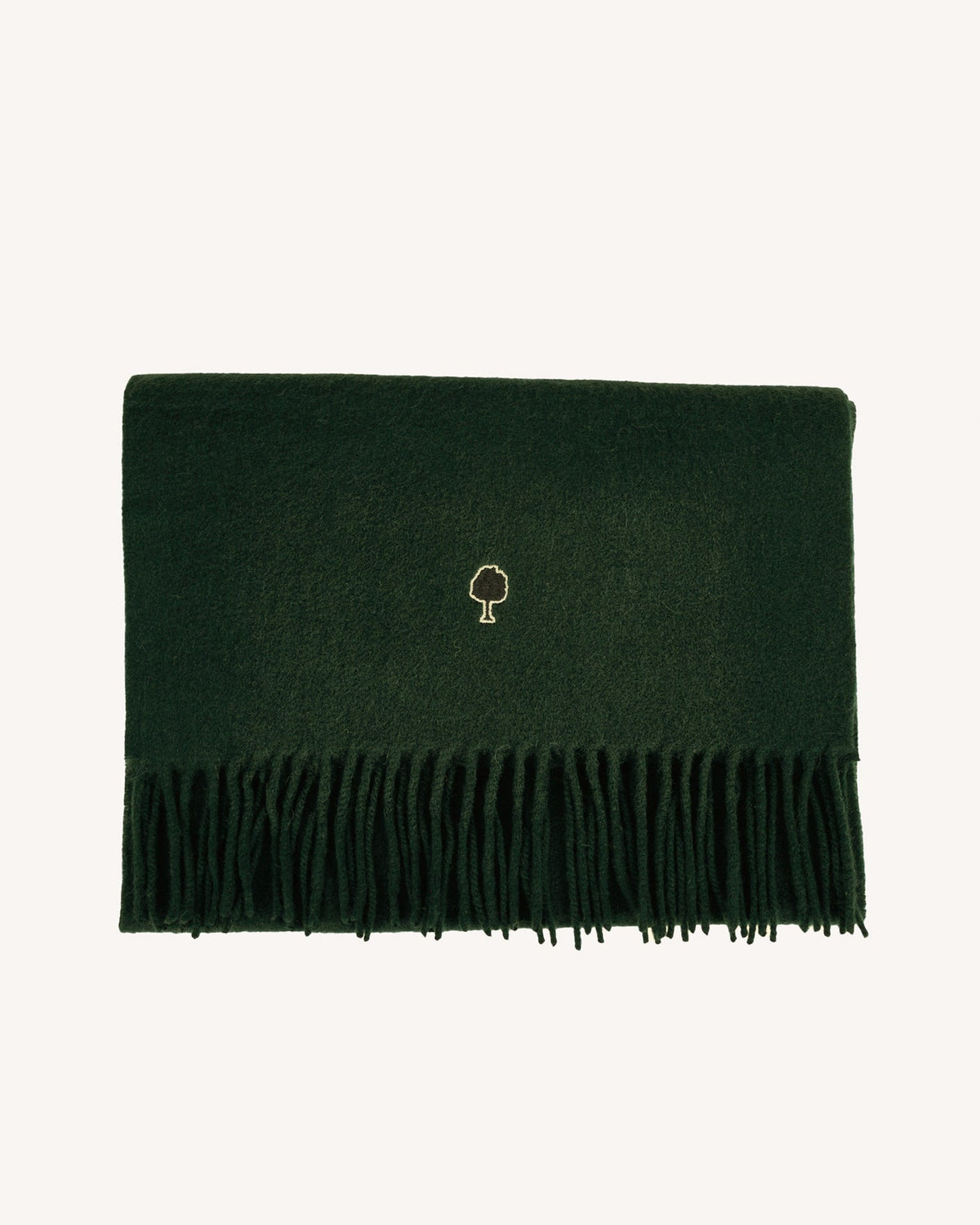 Echarpes SCARF - 2