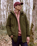 Impermeable MONTAUD - 1