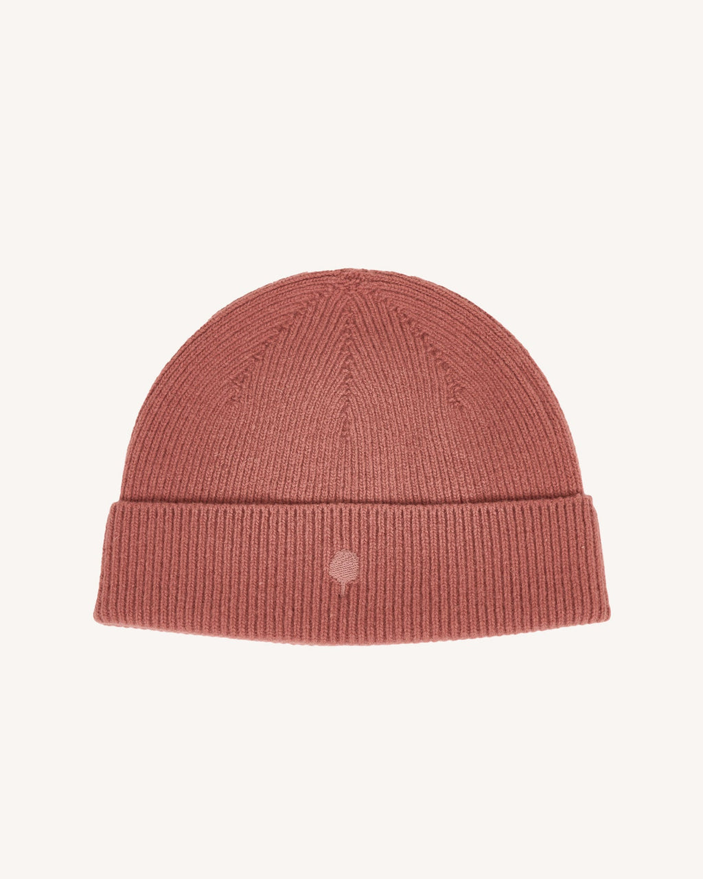 Bonnet BEANIE - 6