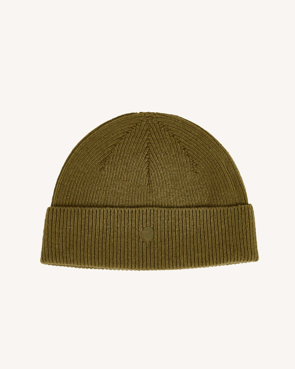 Bonnet BEANIE - 2