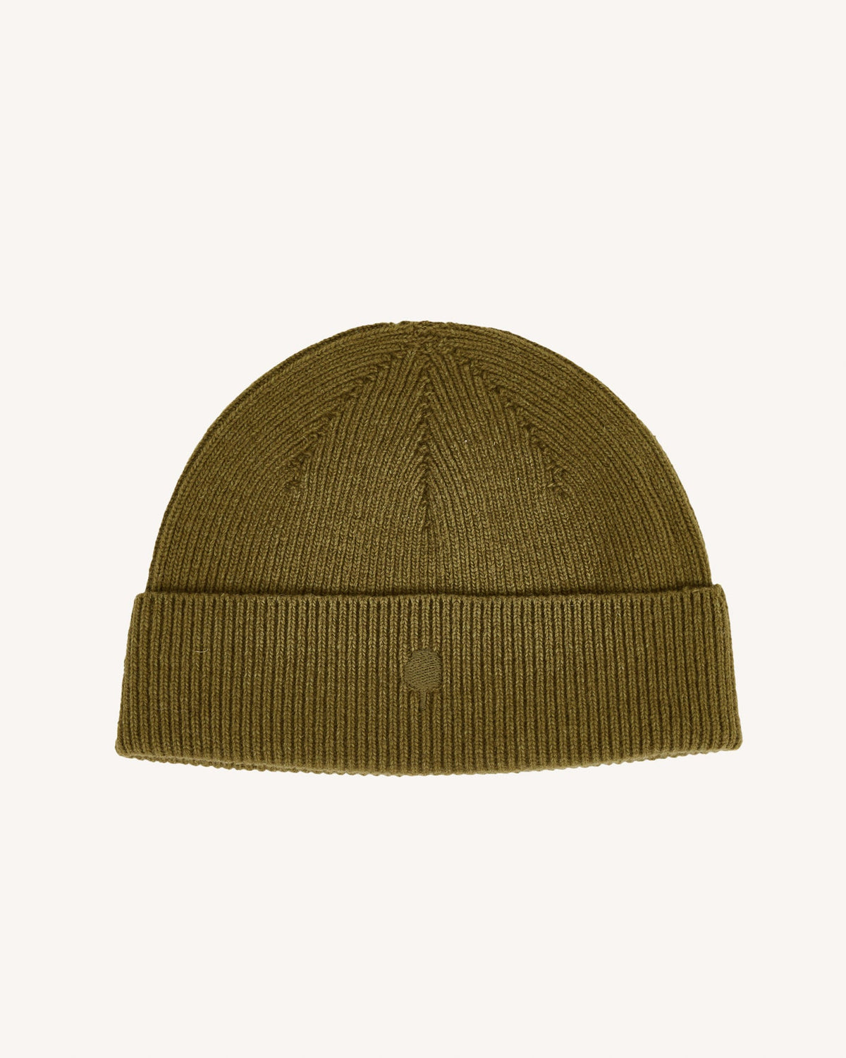 Bonnet BEANIE - 2