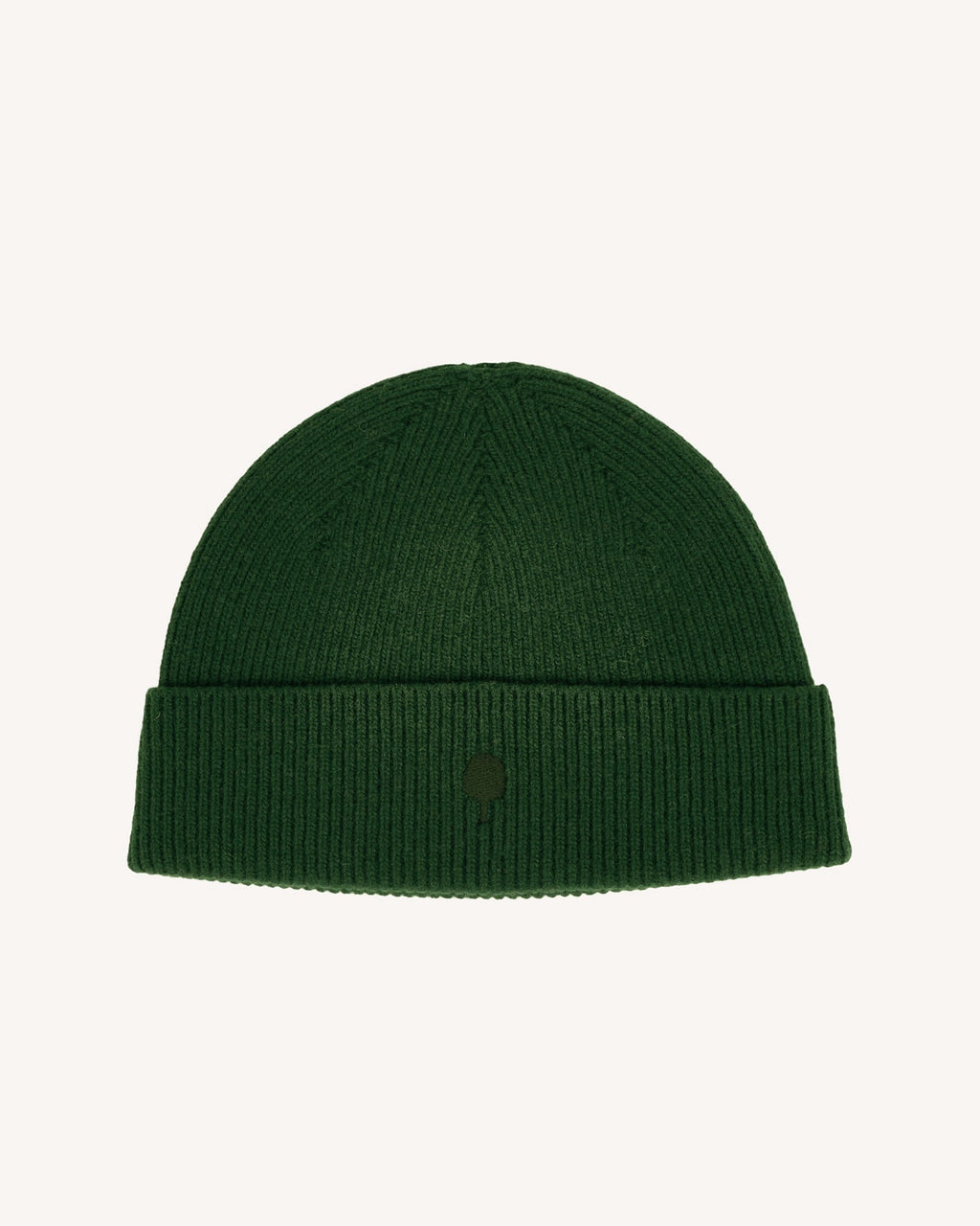 Bonnet BEANIE - 4