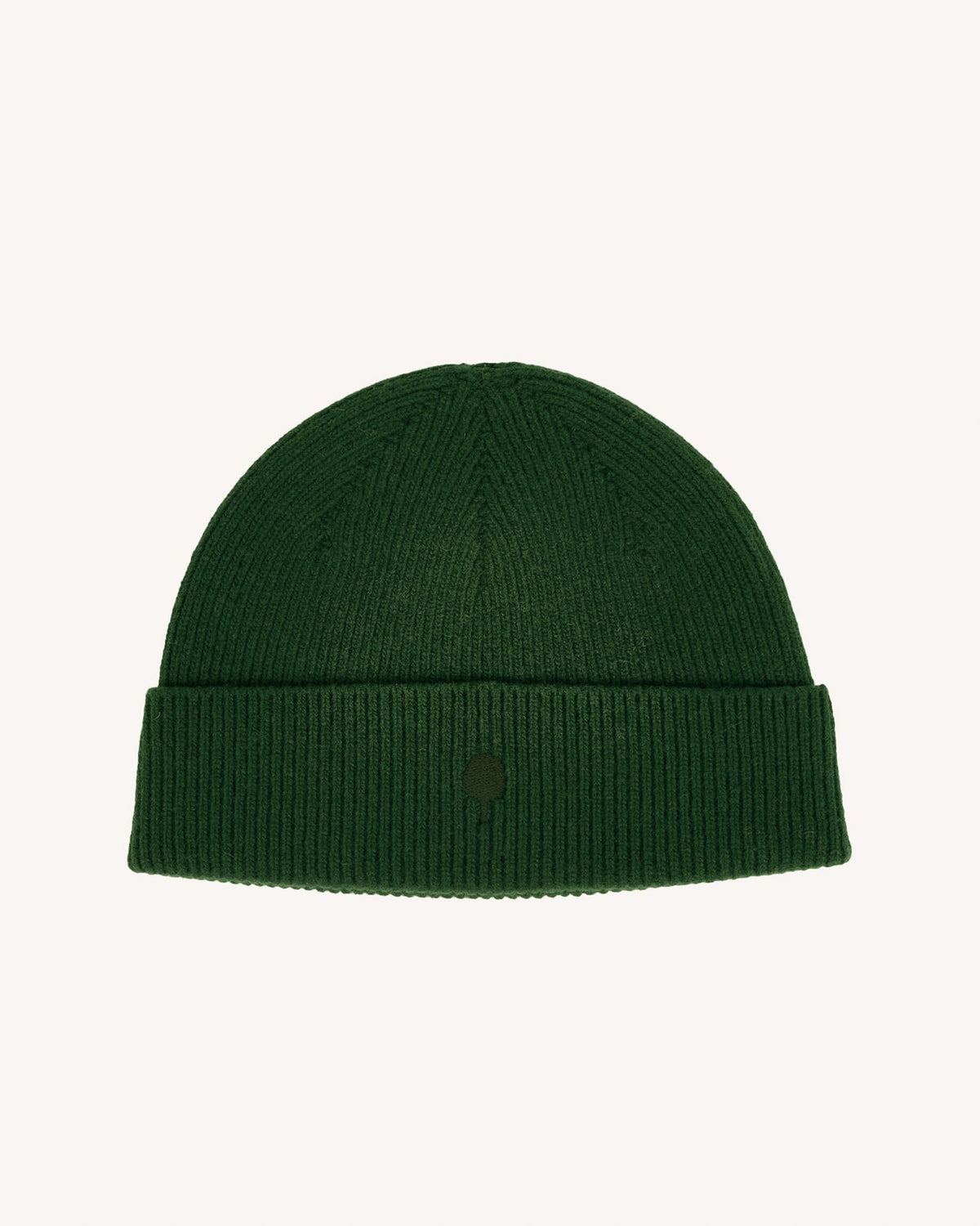 Bonnet BEANIE - 4