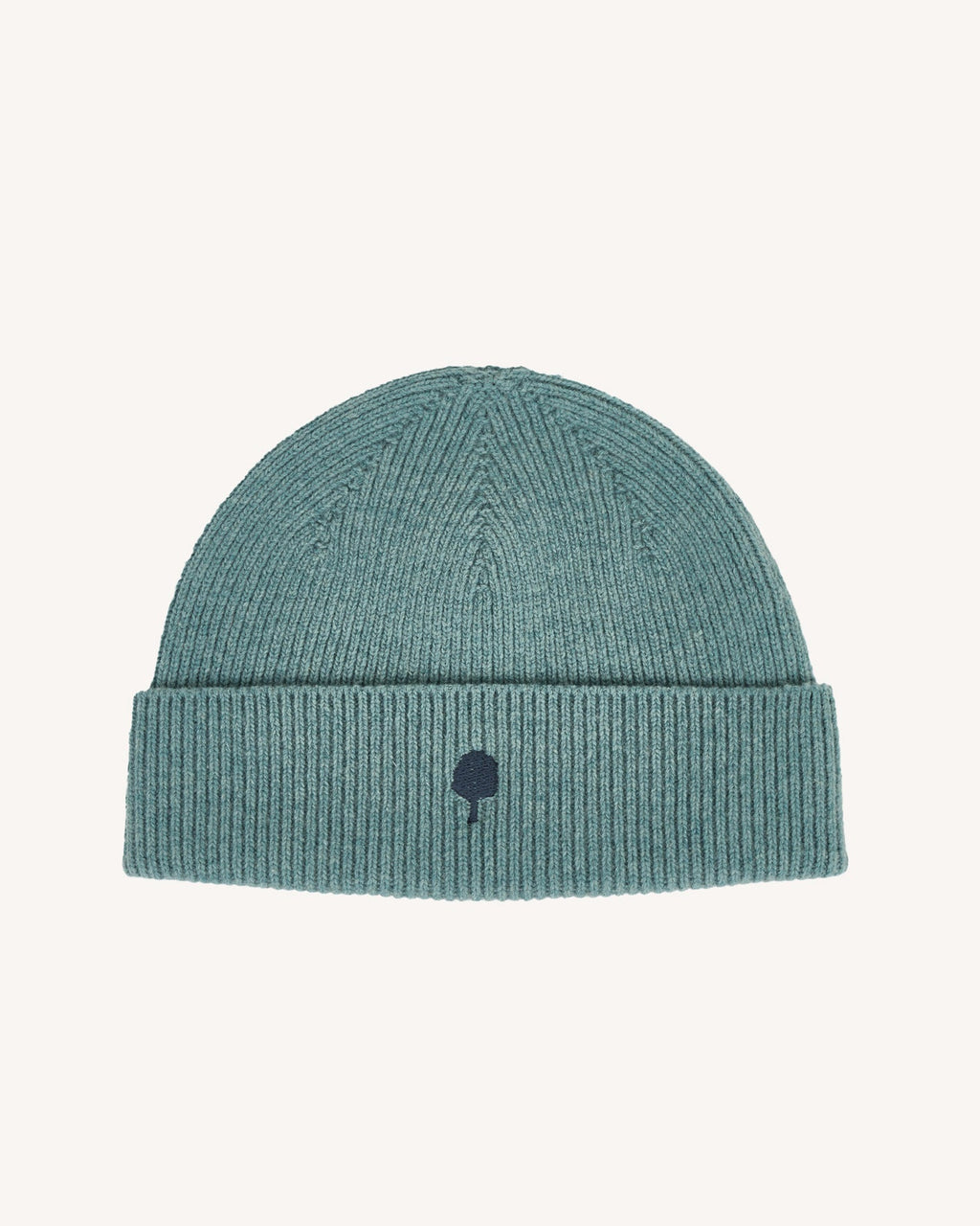 Bonnet BEANIE - 8