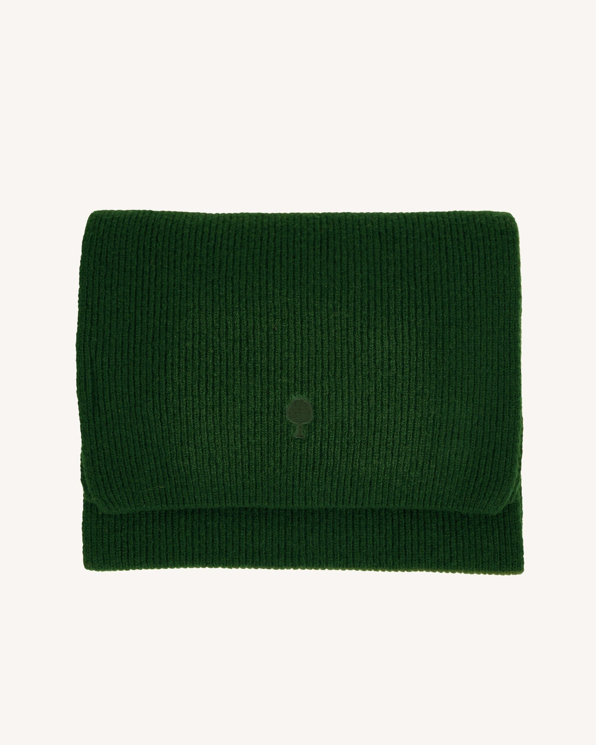 Echarpes KNIT SCARF - 4
