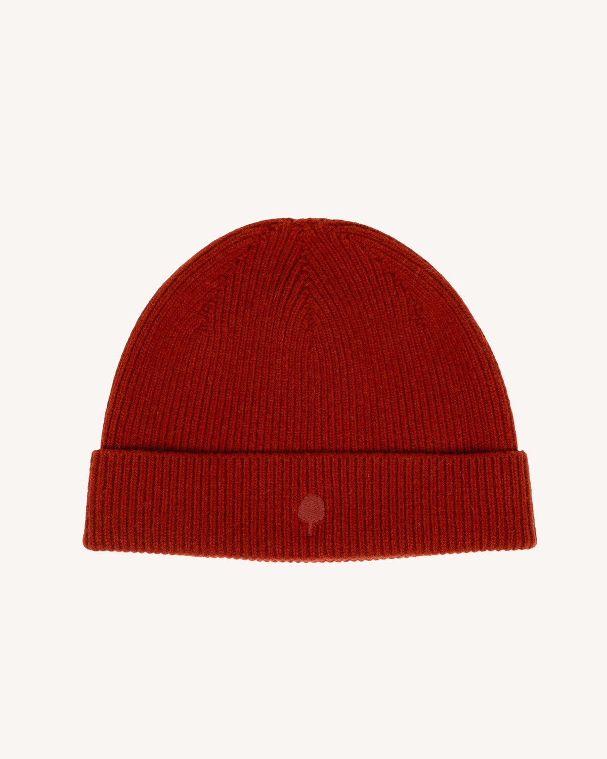 Bonnet BEANIE - 16