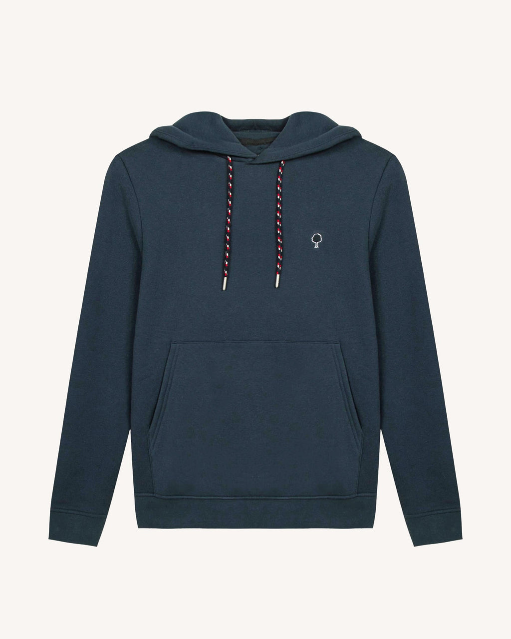 Sweat a capuche DIRAC - 8
