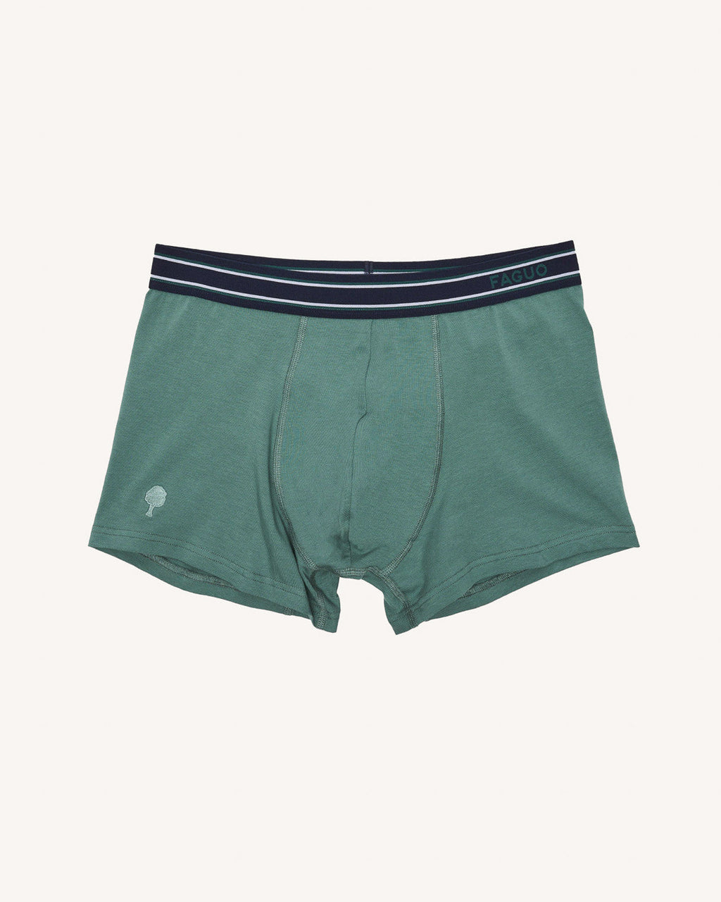 Boxer BOXER - 4