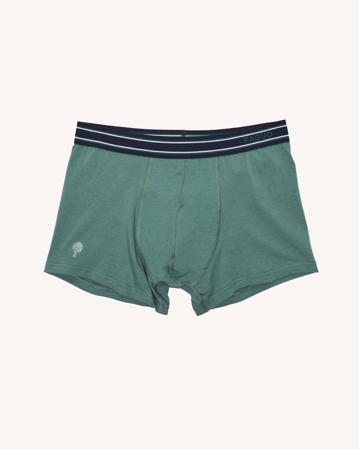 Boxer BOXER - 4
