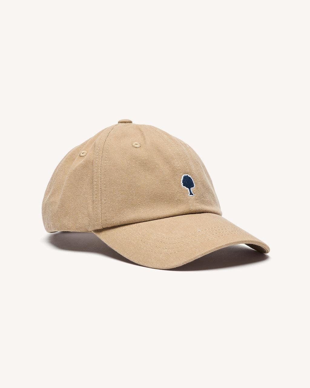 Casquette CAP - 1
