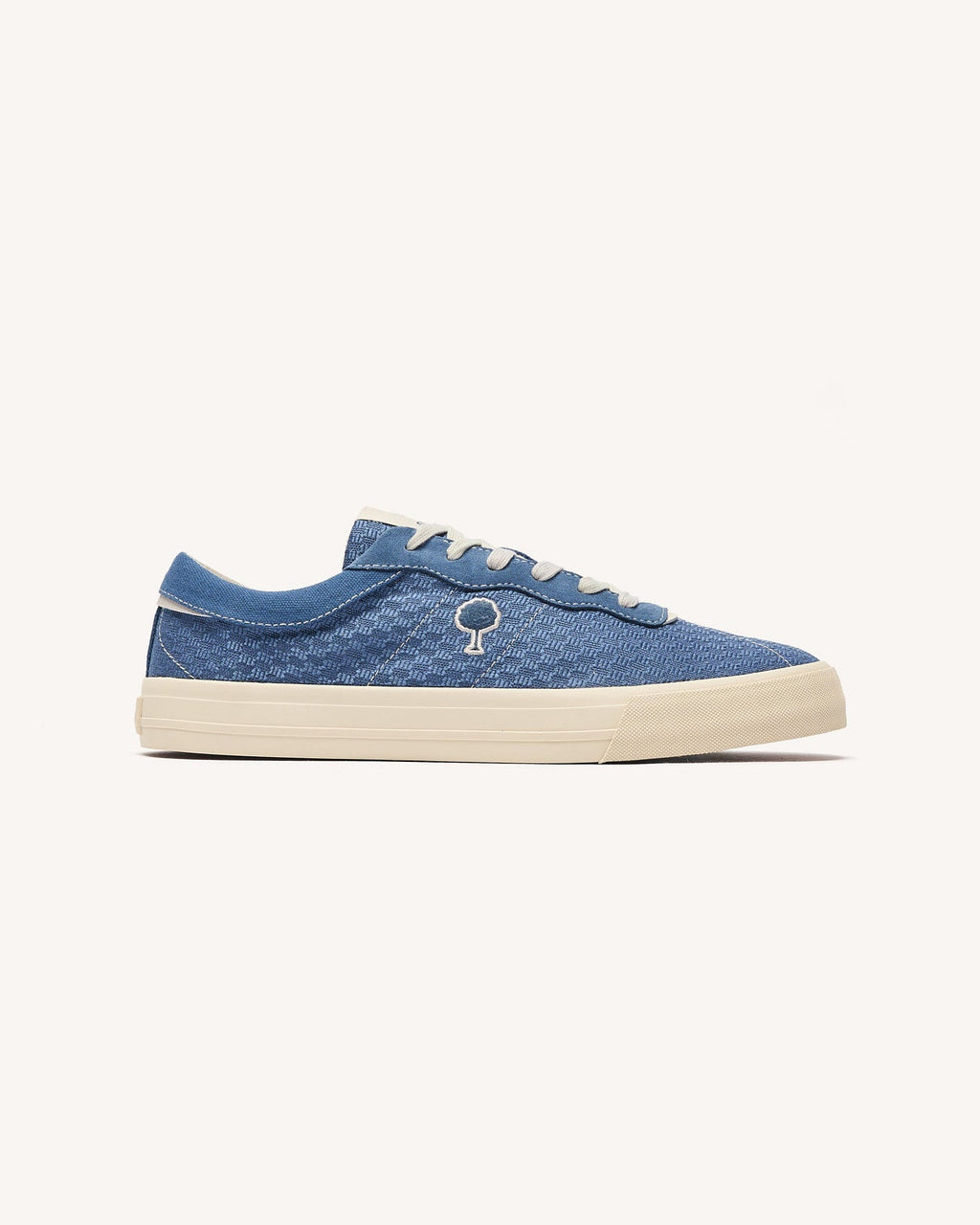 Tennis basses NASHI - 1