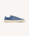 Tennis basses NASHI - 1
