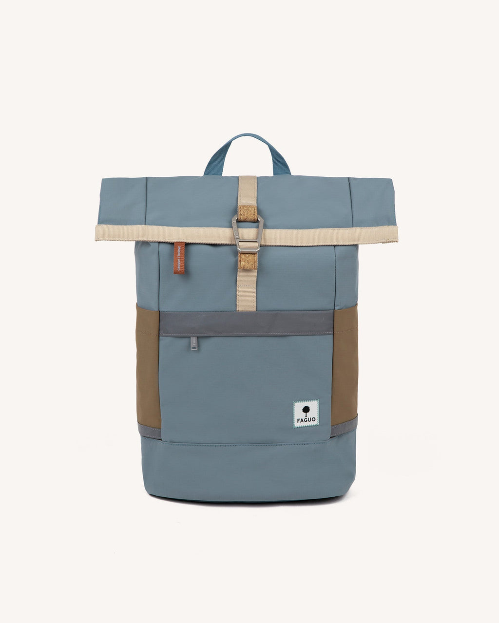 Sac a dos CYCLING MEDIUM - 1