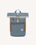 Sac a dos CYCLING MEDIUM - 1
