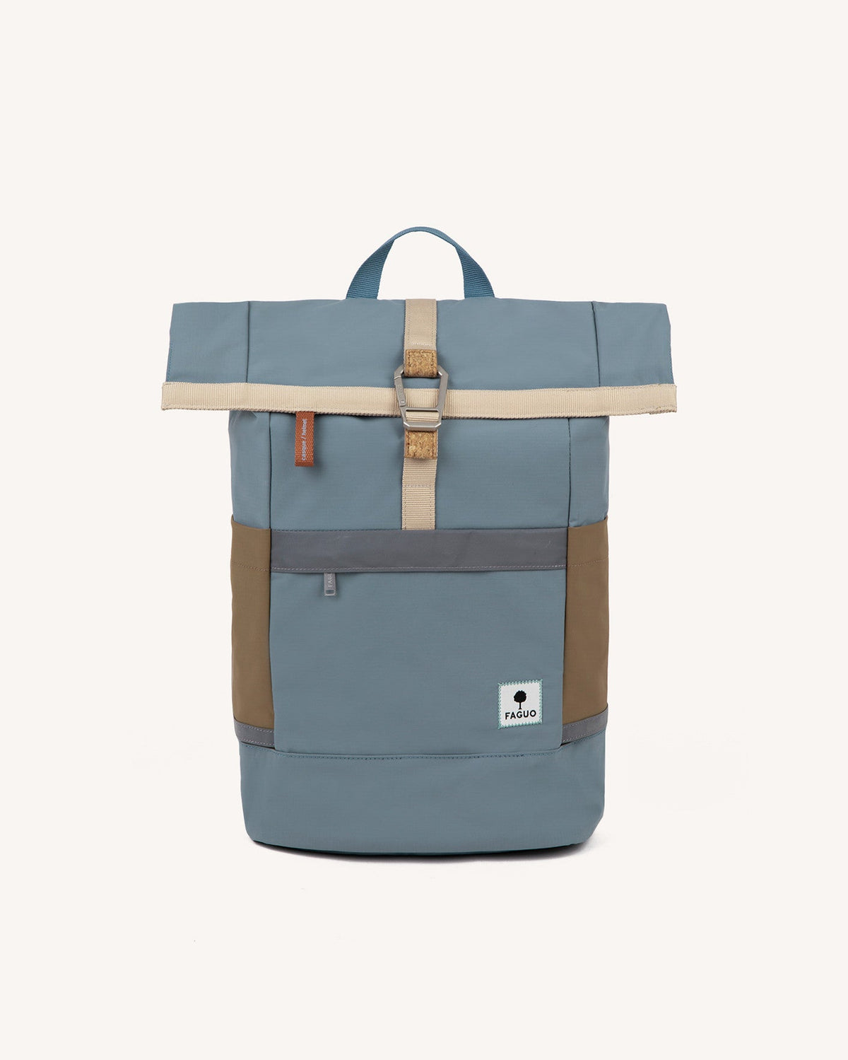 Sac a dos CYCLING MEDIUM - 1