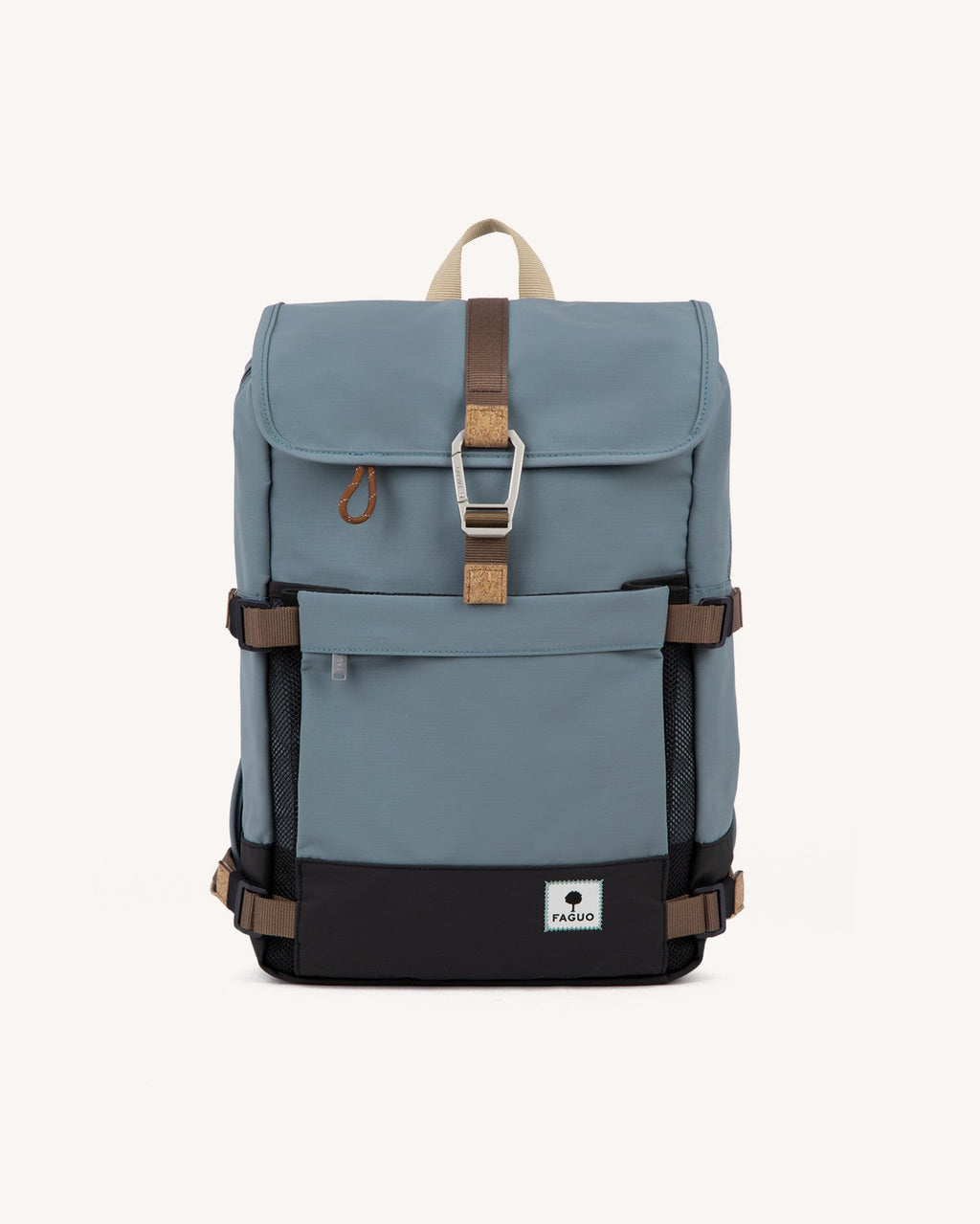 Sac a dos COMMUTER 2.0 - 1