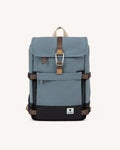 Sac a dos COMMUTER 2.0 - 1