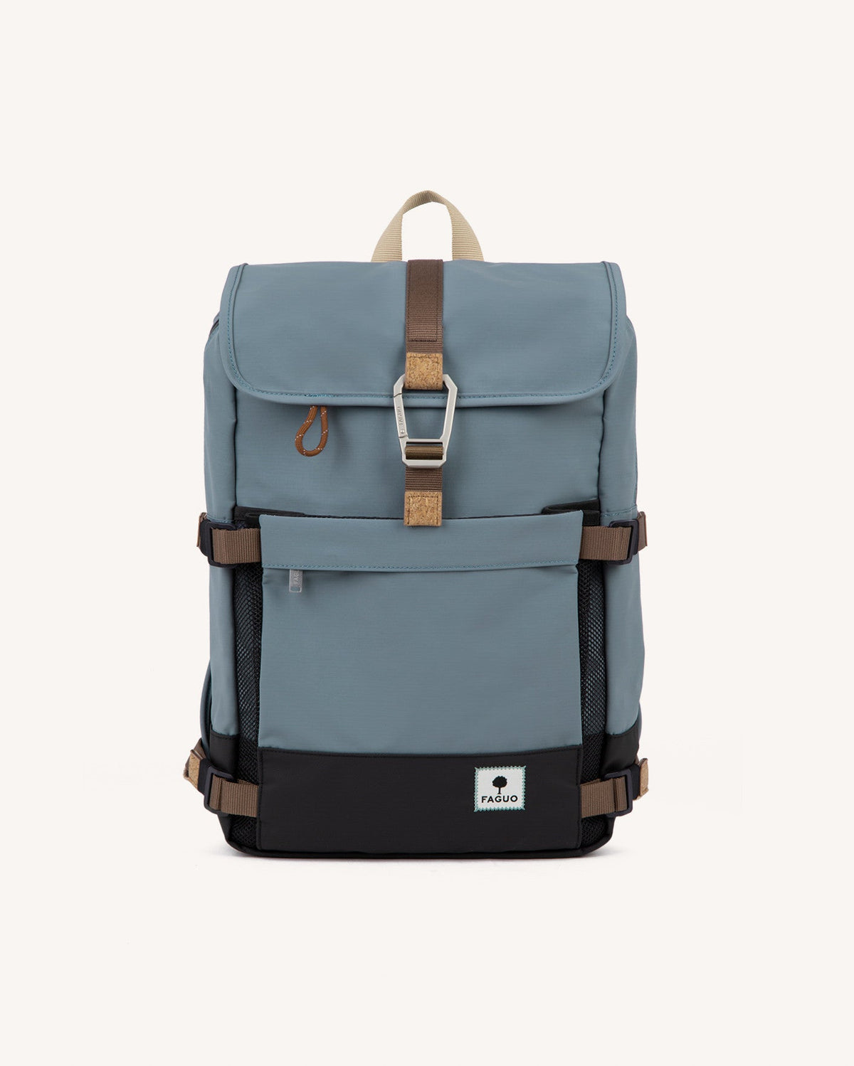 Sac a dos COMMUTER 2.0 - 1