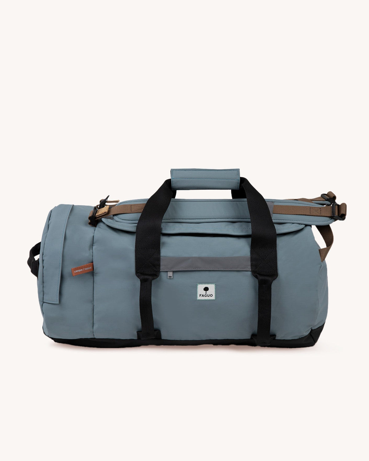 Sac a dos BIG DUFFLE - 3