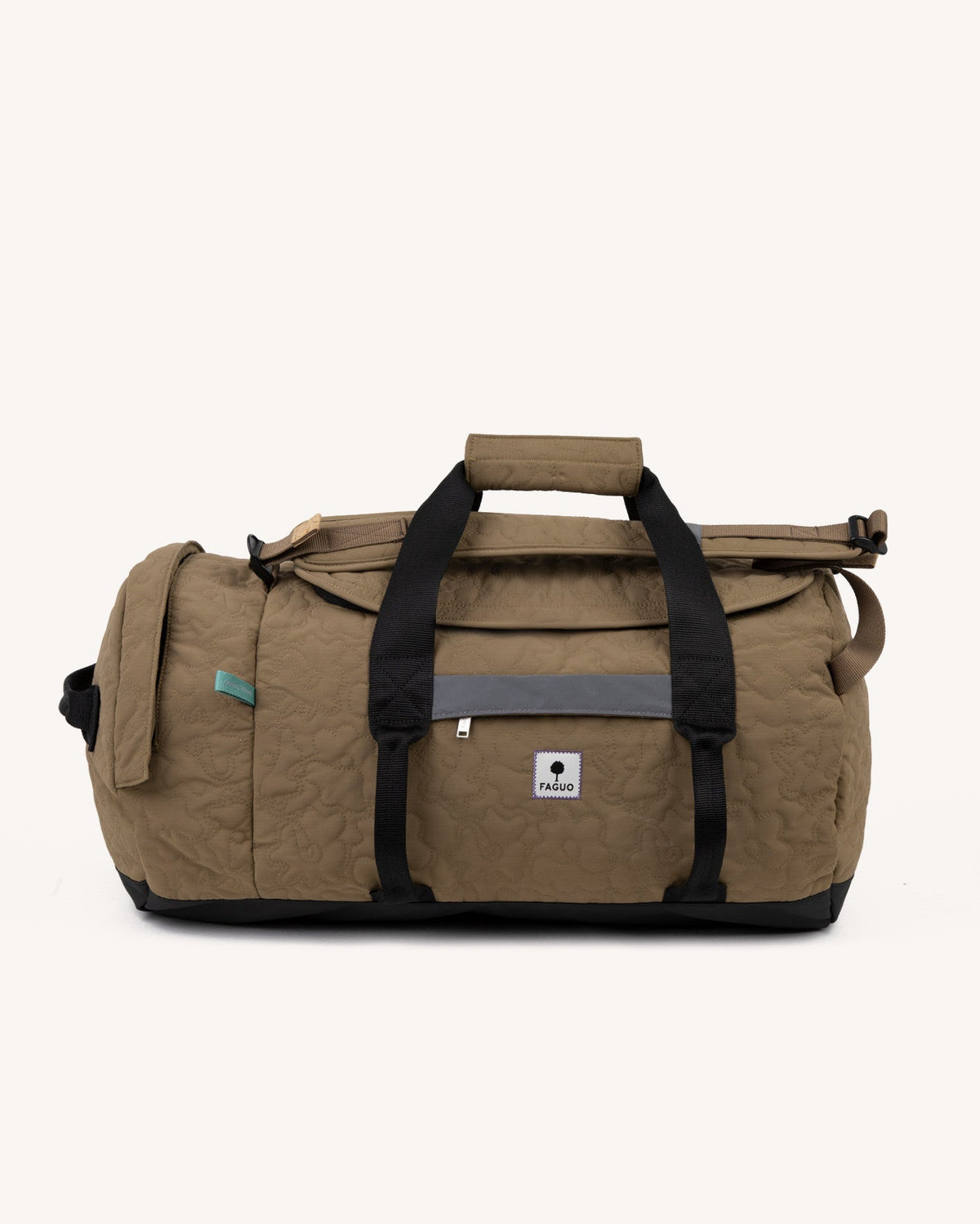 Sac a dos BIG DUFFLE - 1