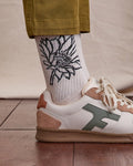 Chaussettes SPORT SOCKS X3 - 2