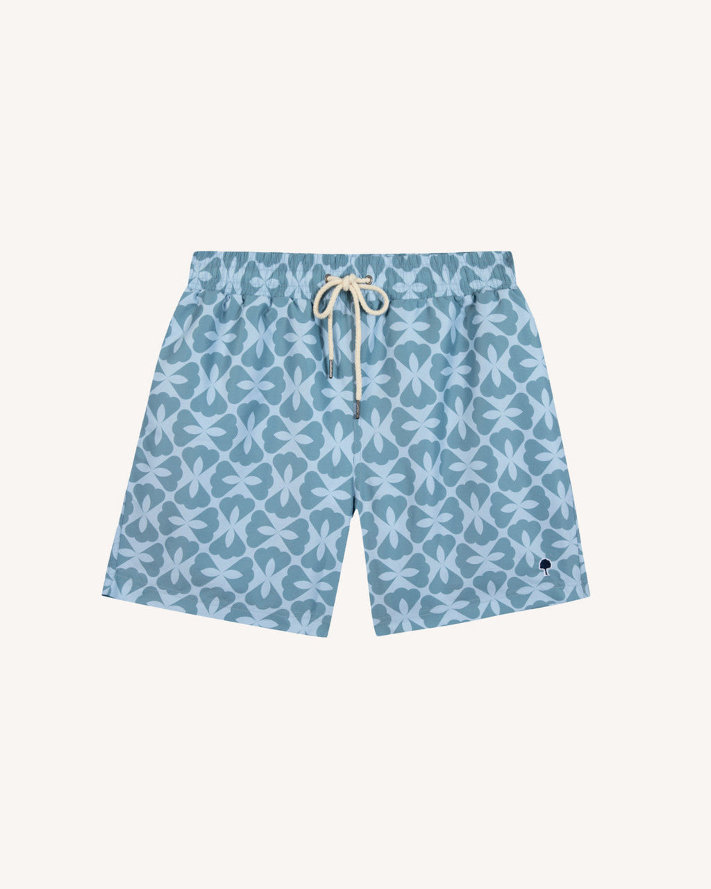 Maillot de bain MIMIZAN - 2