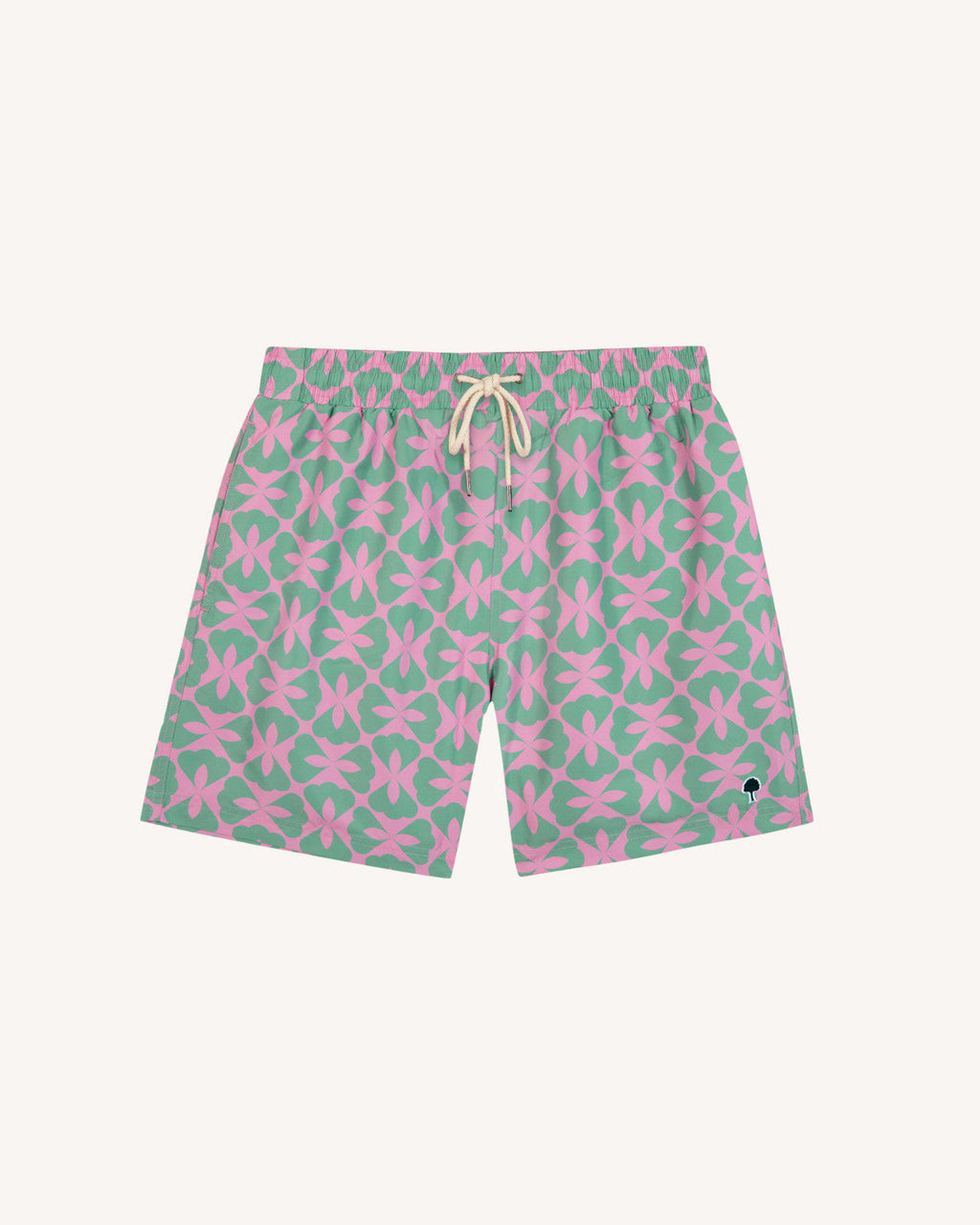 Maillot de bain MIMIZAN - 6