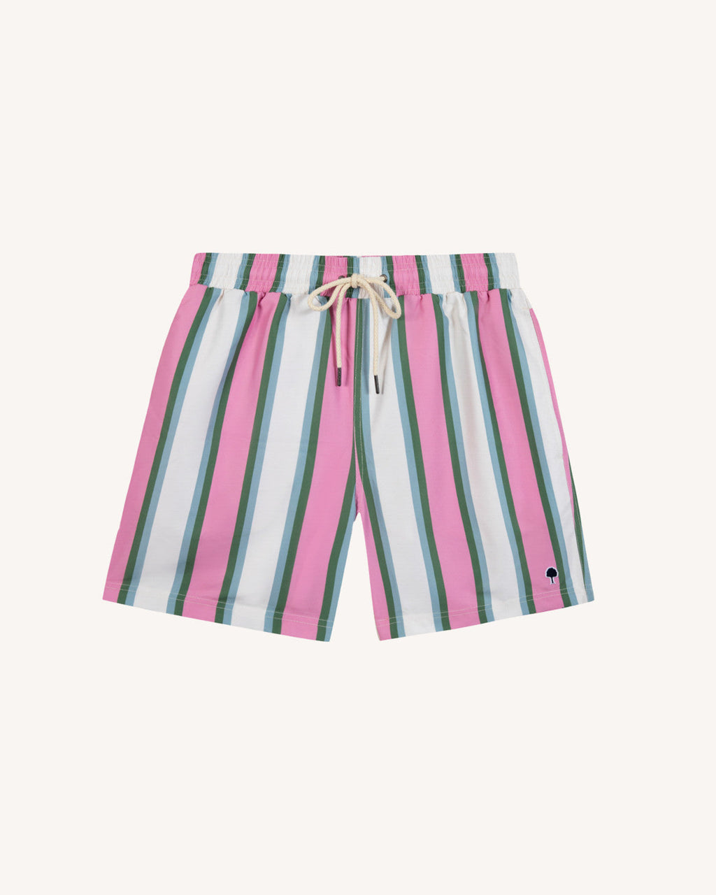 Maillot de bain MIMIZAN - 4