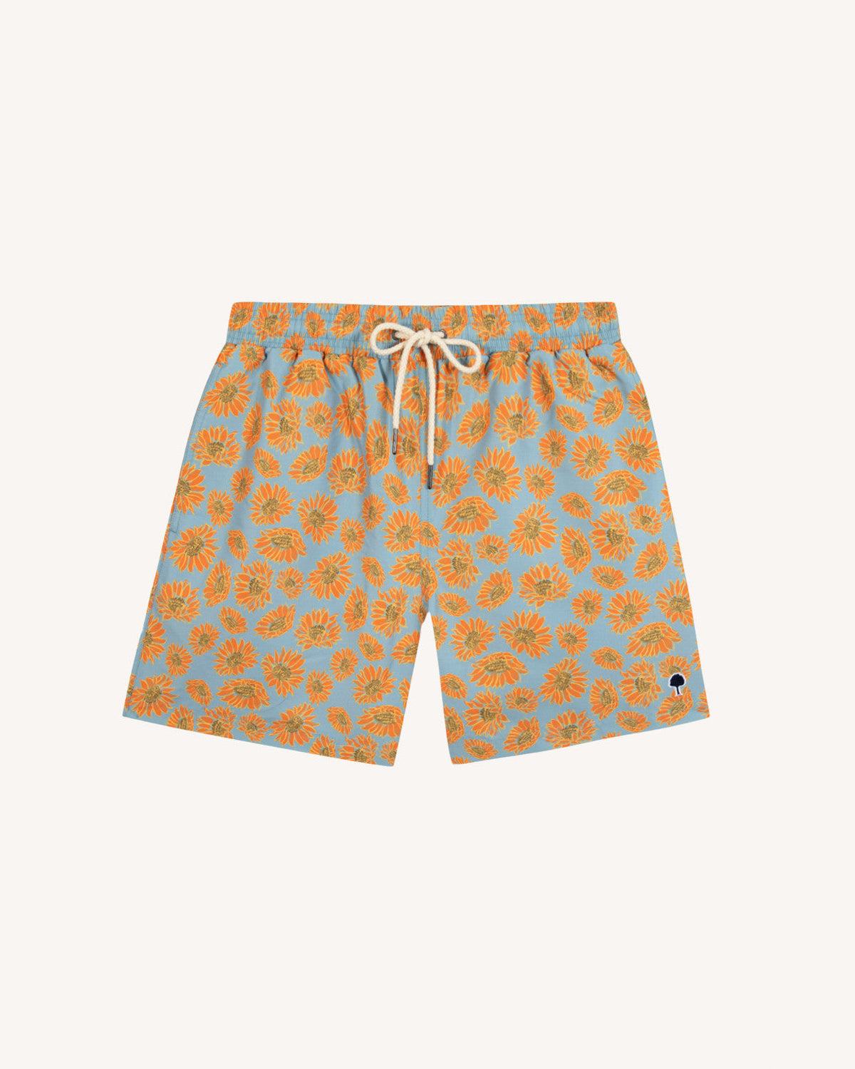 Maillot de bain MIMIZAN - 12