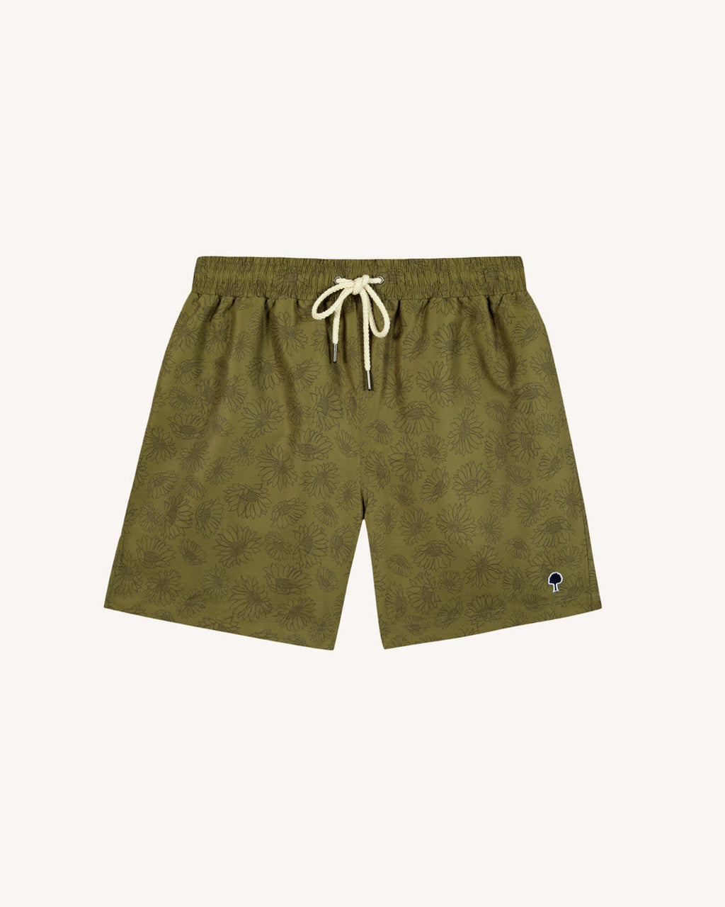 Maillot de bain MIMIZAN - 10