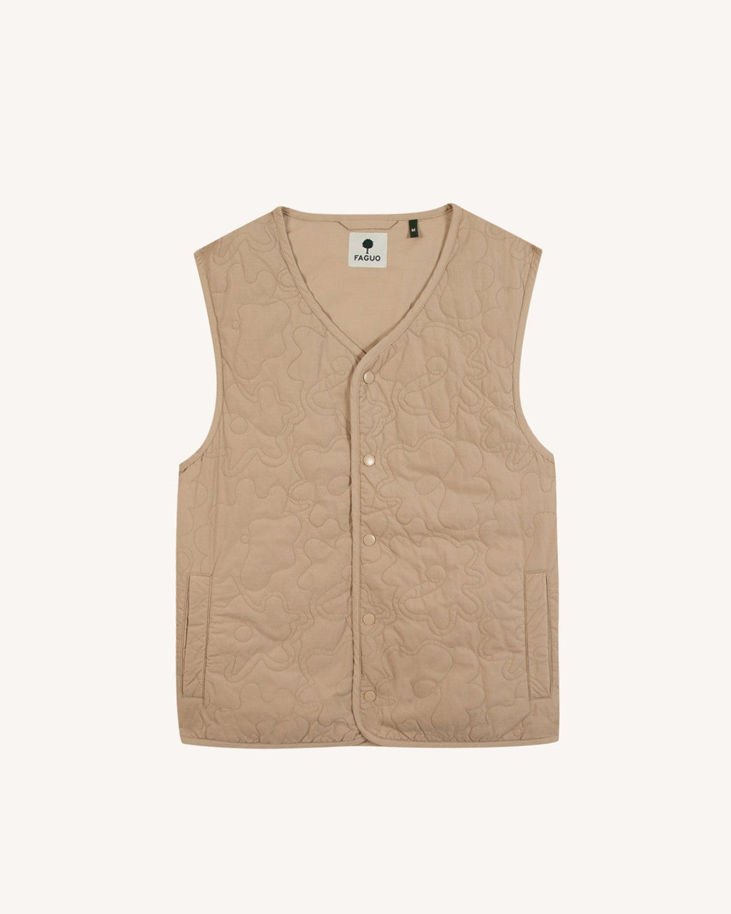 Veste sm ESTEREL - 2