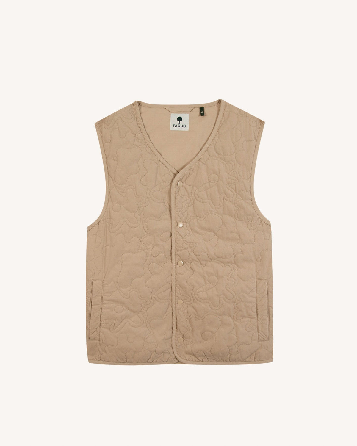 Veste sm ESTEREL - 2
