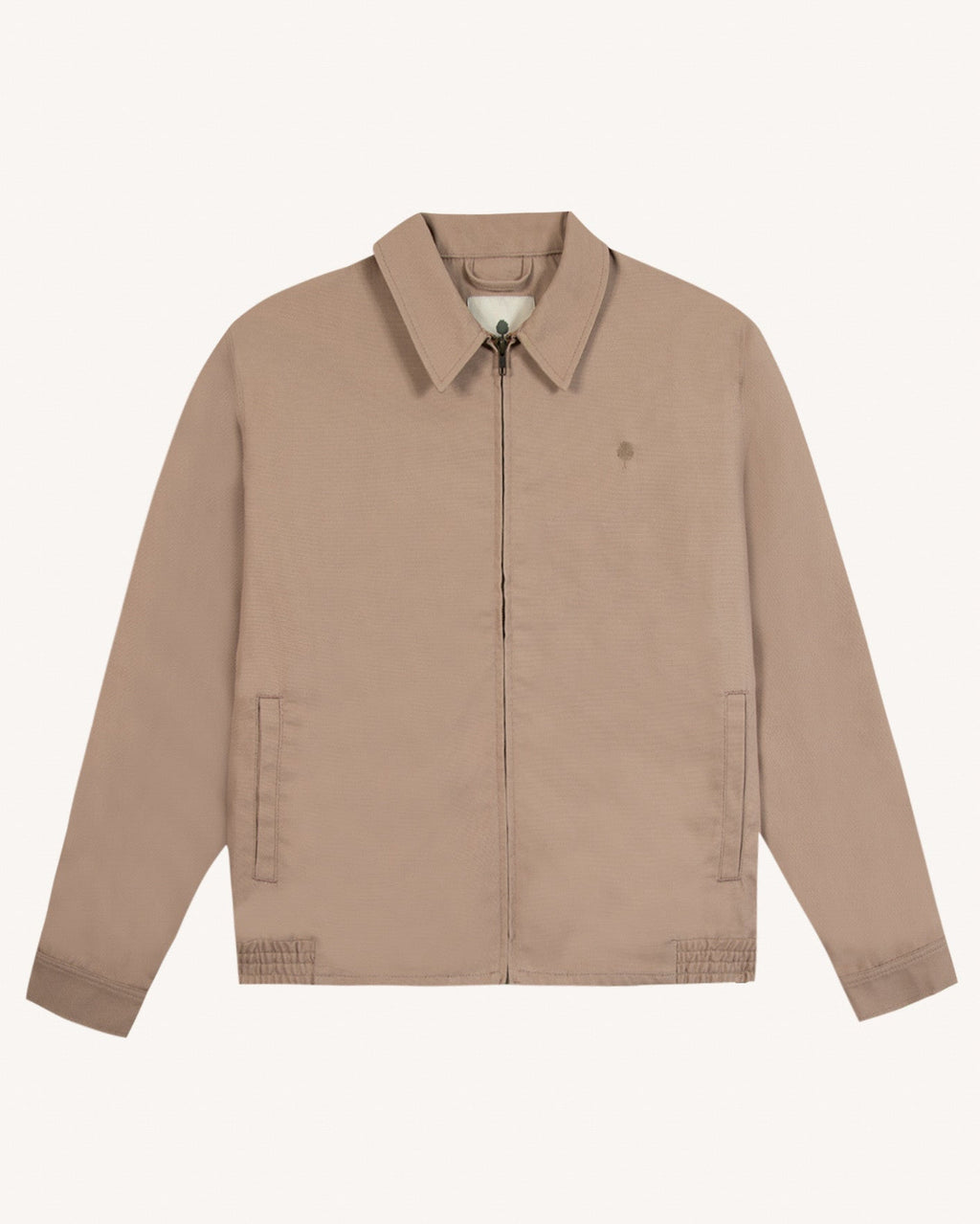 Veste DOURDAN - 2