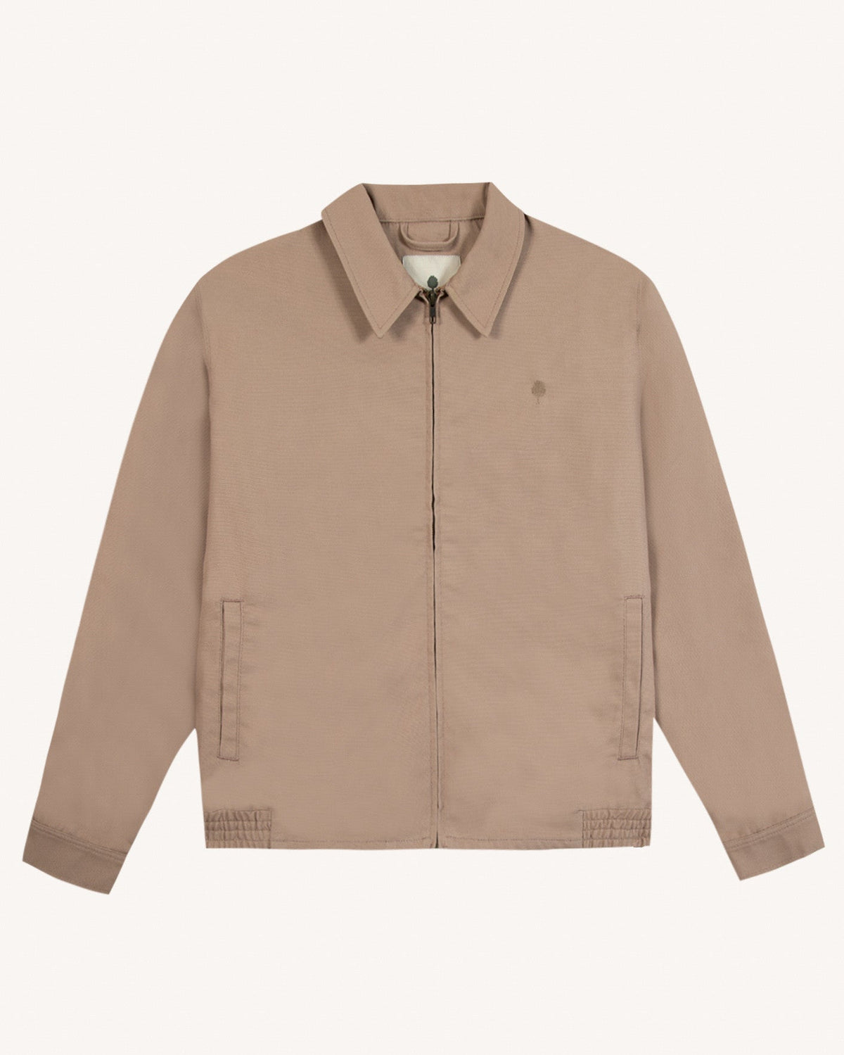 Veste DOURDAN - 2