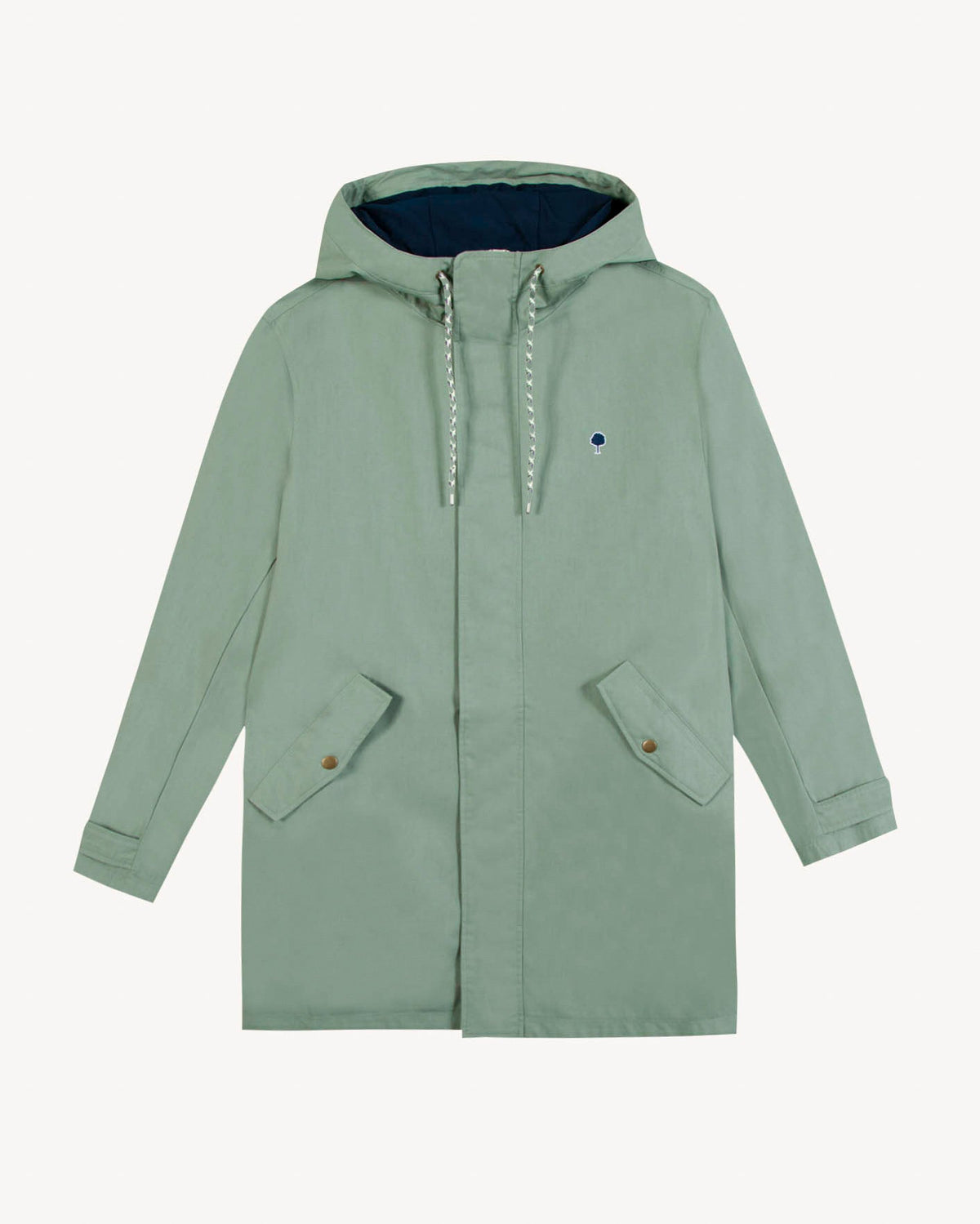 Veste GRESIGNE - 2