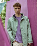 Veste GRESIGNE - 1