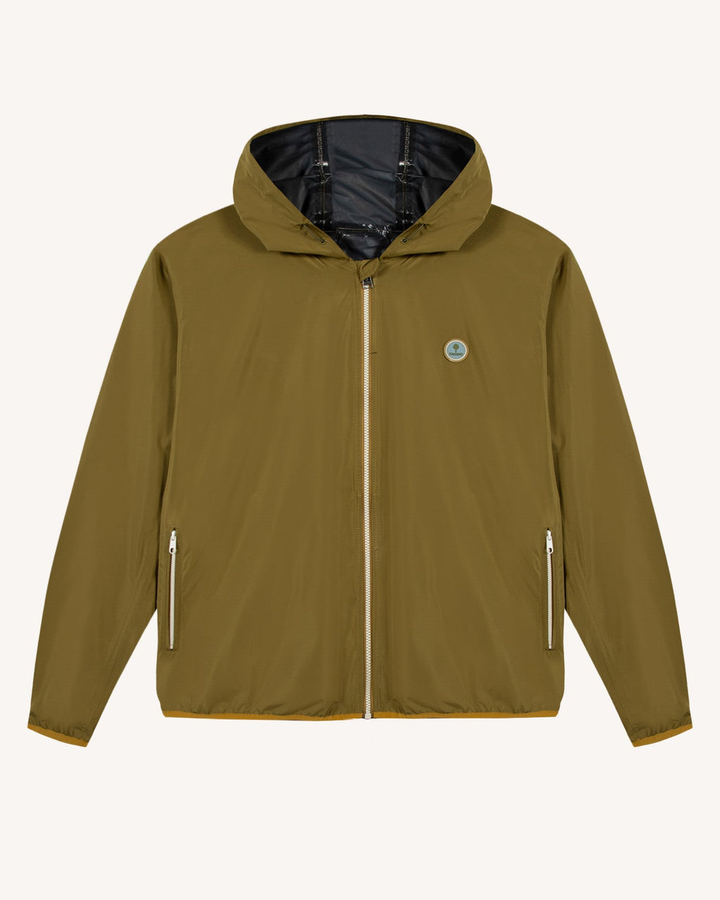 Impermeable CARNOET - 2