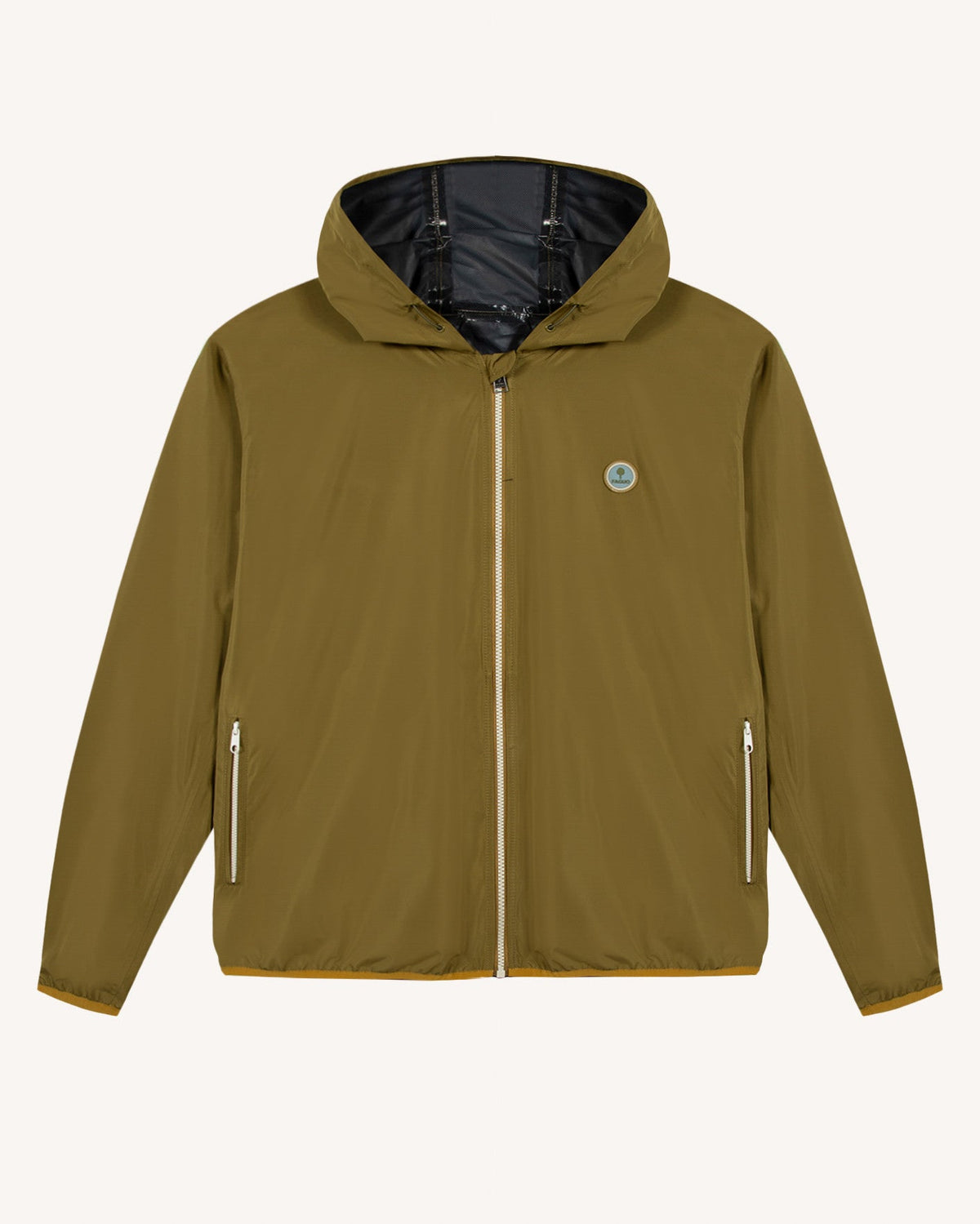 Impermeable CARNOET - 2