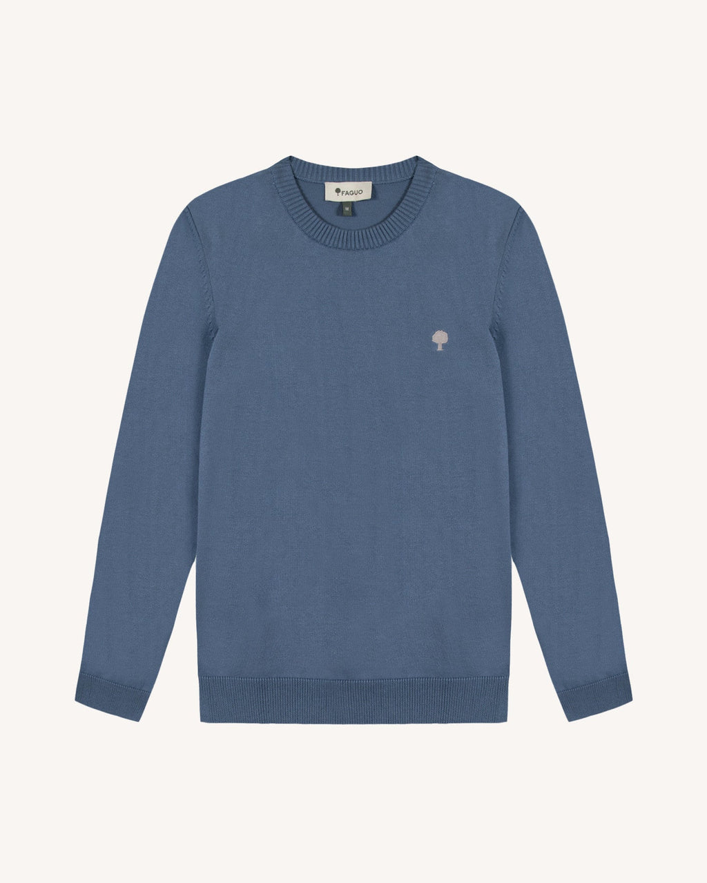Pull MARLY - 2