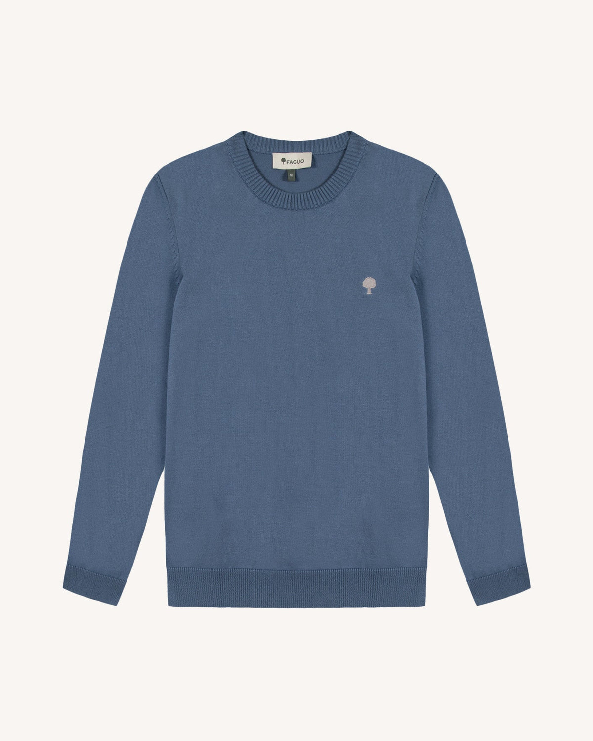 Pull MARLY - 2