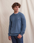 Pull MARLY - 1