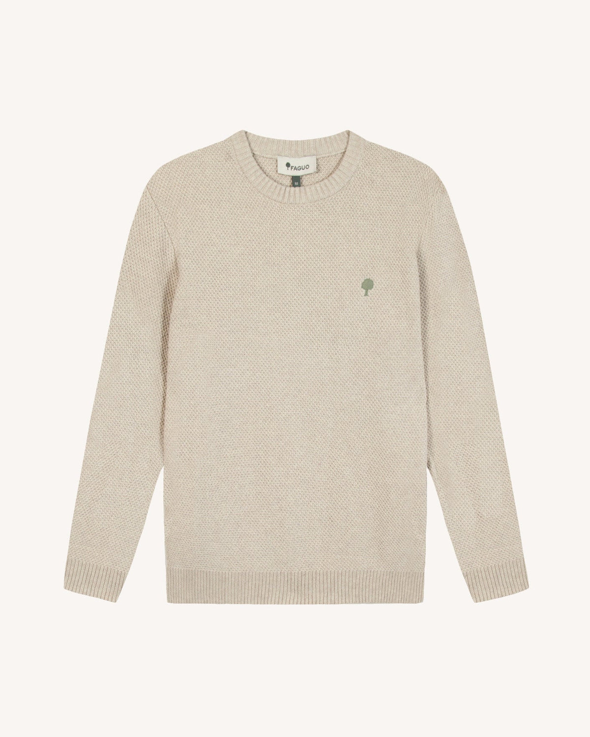 Pull OPALE - 2