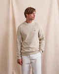 Pull OPALE - 1