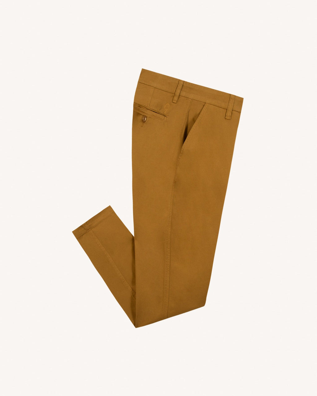 Chino BRIX REGULAR - 2